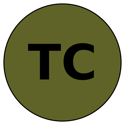 TrustCareer